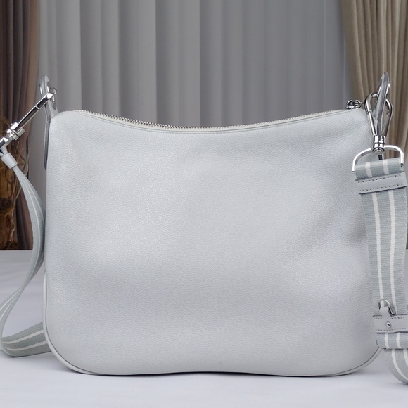 Kate Spade Womens Crossbody Handbag. - Picture 2 of 16